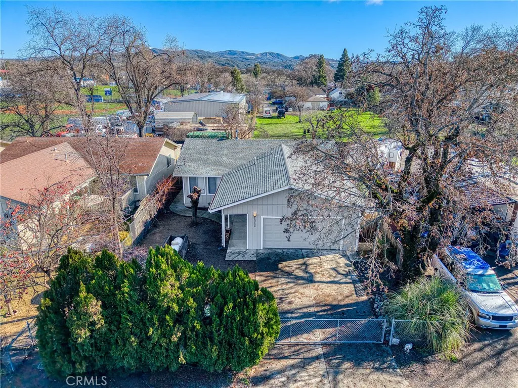 Additional image 48 of 9730 Lake Street, Lower Lake, CA 95457