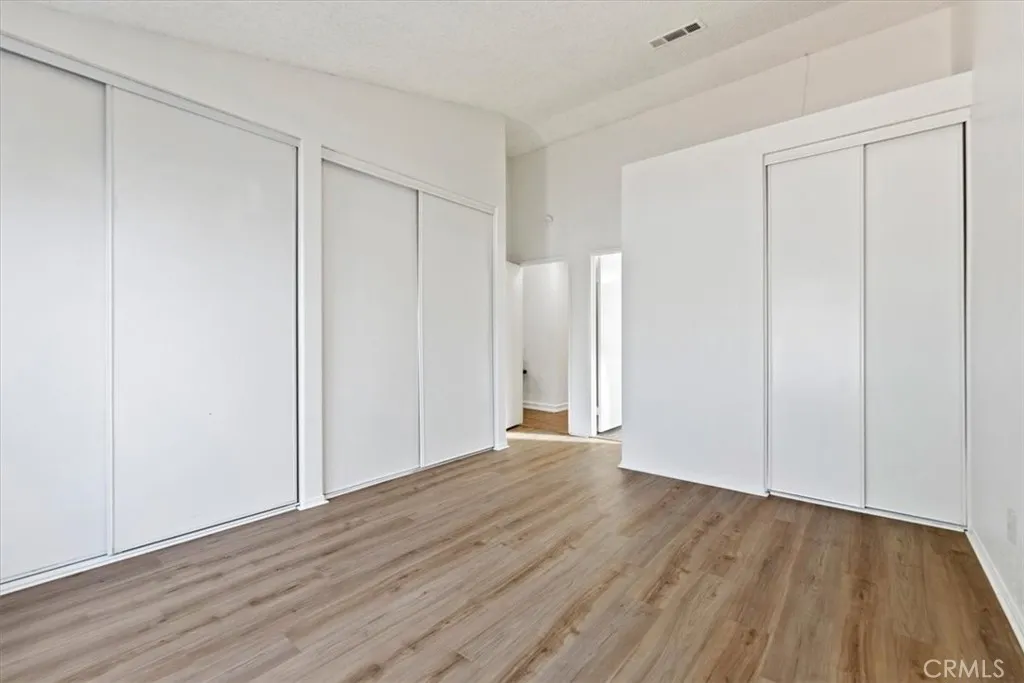 Additional image 47 of 13966 Green Vista Dr, Fontana, CA 92337