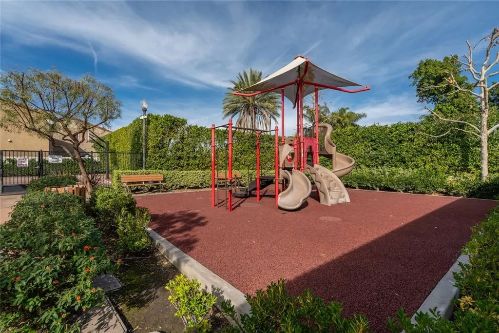 Additional image 20 of 9562 Sundance Street, Pacoima, CA 91331