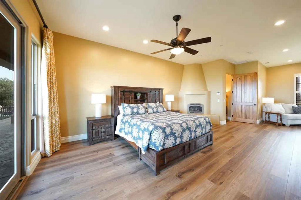 Additional image 44 of 15455 Wyeport Road, Ramona, CA 92065