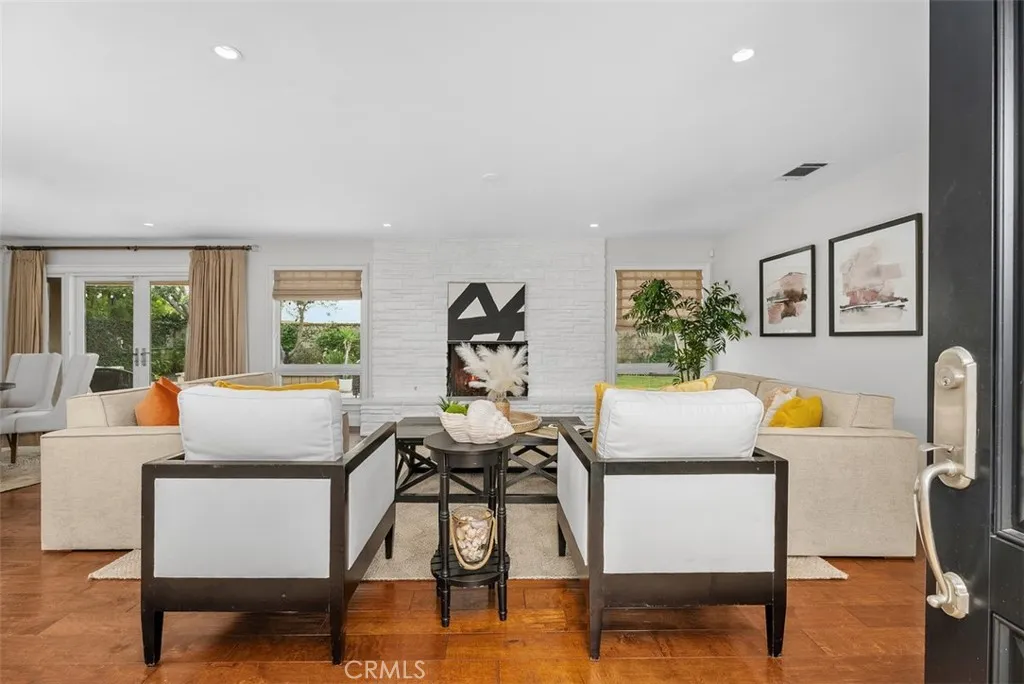 Additional image 7 of 1015 Nottingham Road, Newport Beach, CA 92660