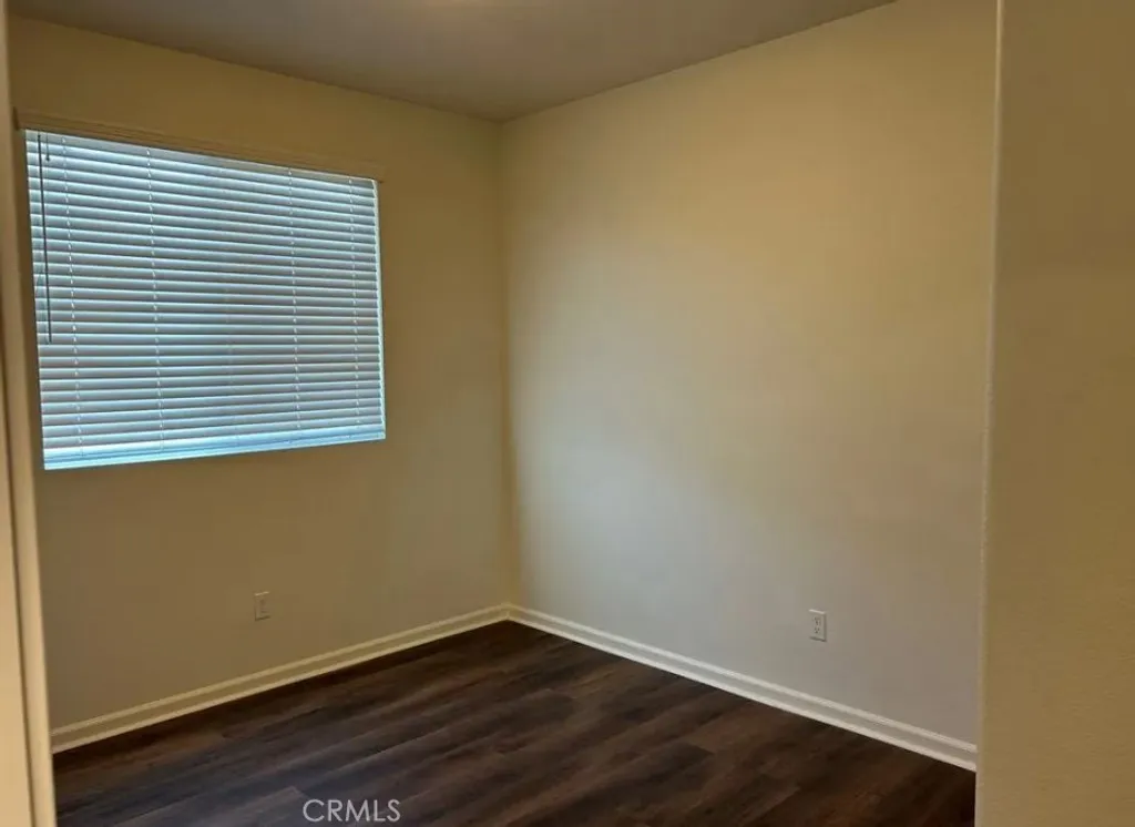 Additional image 20 of 12259 Lima Way, Sylmar, CA 91342