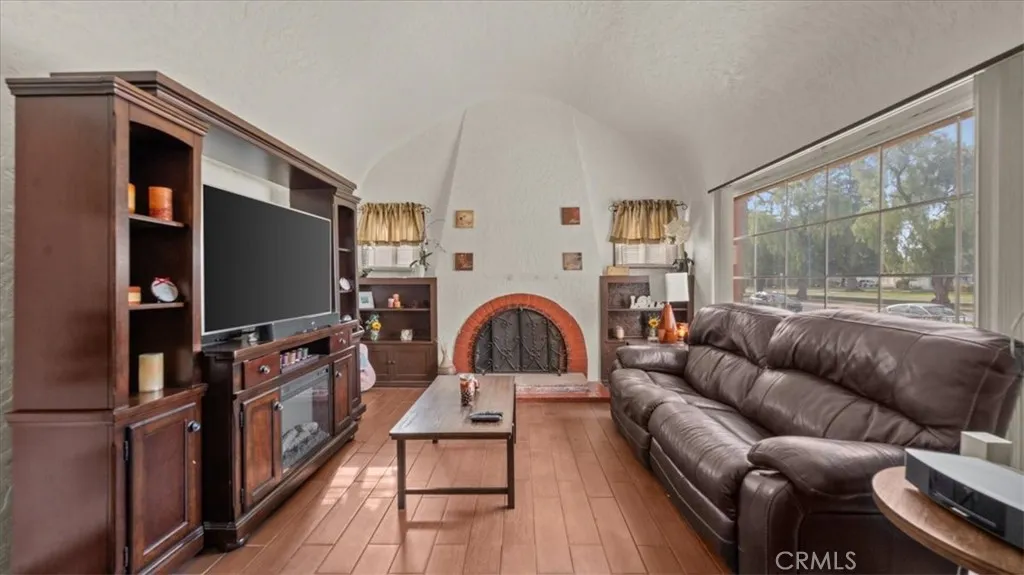 Additional image 40 of 750 Palm Ave, Beaumont, CA 92223