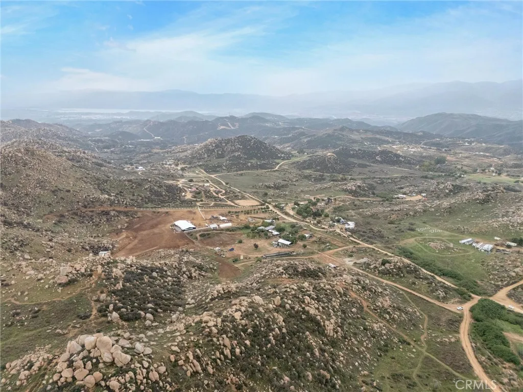 Additional image 126 of 18623 Lawton Boulevard, Perris, CA 92570