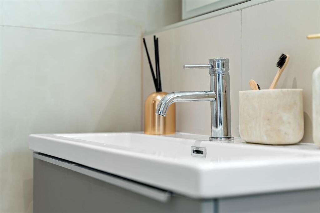 Additional image 10 of Barley Mews, St Albans, AL4