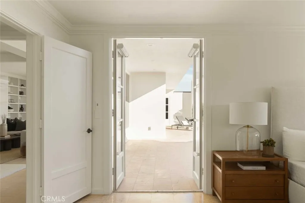 Additional image 25 of 24 Monarch Bay Plz, Dana Point, CA 92629