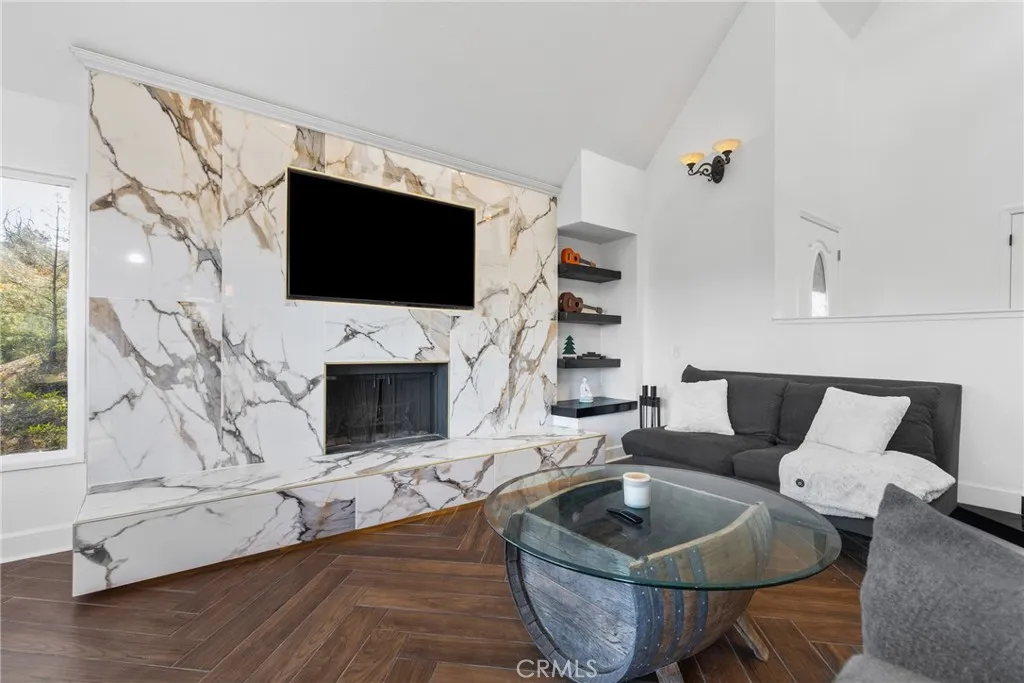 Additional image 14 of 8110 Castenada Ln, Atascadero, CA 93422