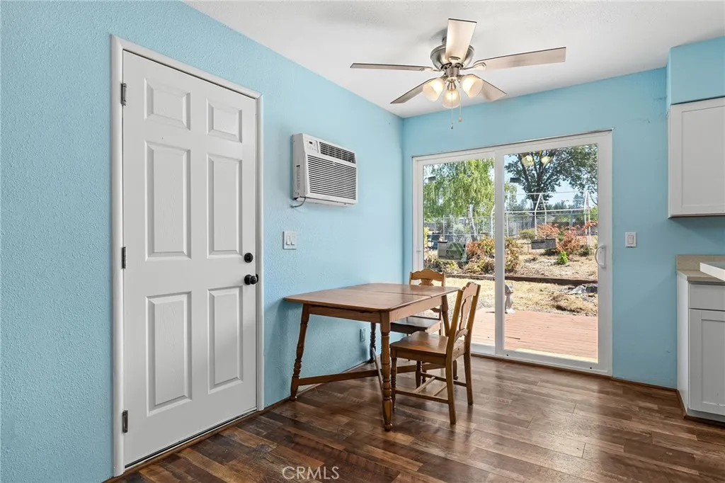 Additional image 15 of 6342 Baston Lane, Paradise, CA 95969