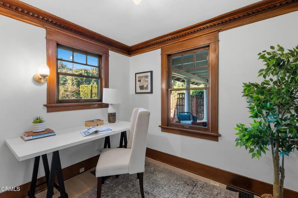 Additional image 90 of 111 S Wilton Place, Los Angeles, CA 90004