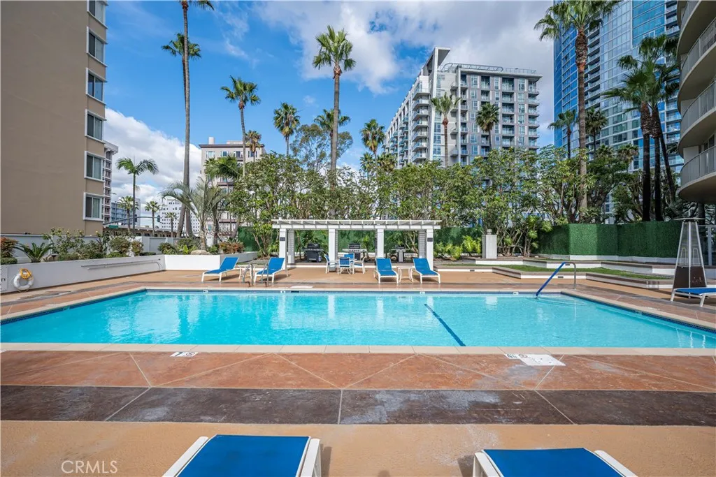 Additional image 26 of 700 E Ocean Boulevard Unit 3003, Long Beach, CA 90802