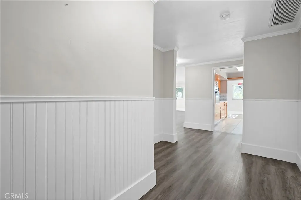 Additional image 34 of 12031 Beverly Boulevard Unit 2-F, Whittier, CA 90601