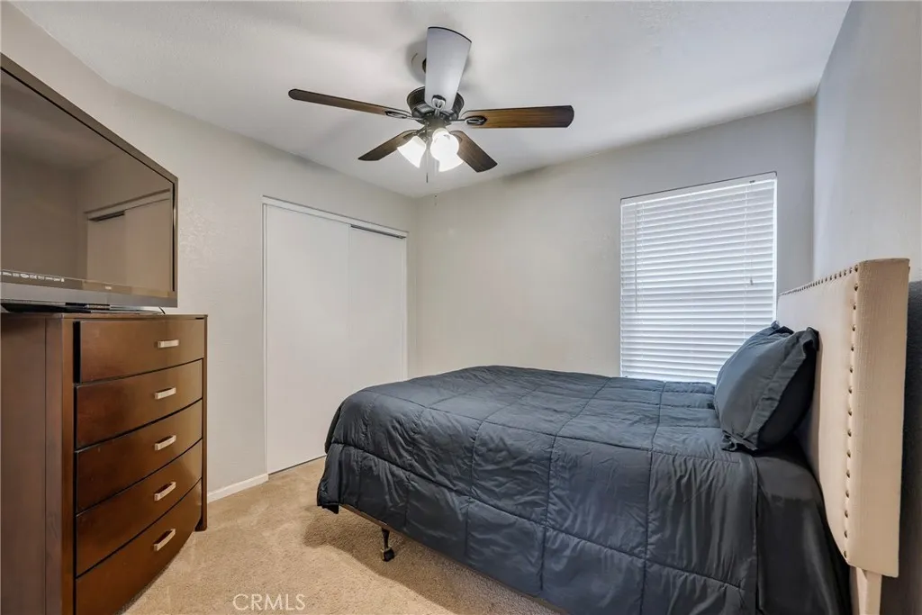 Additional image 80 of 22562 Springdale Dr, Moreno Valley, CA 92557