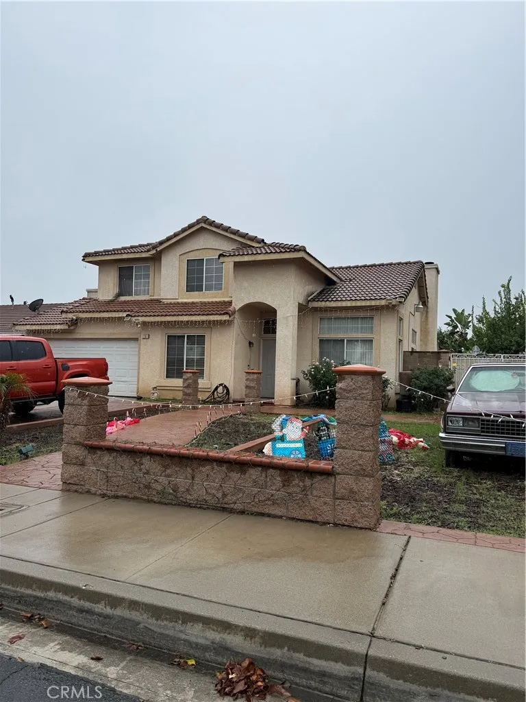 Additional image 2 of 1261 John Juarez Way, Colton, CA 92324