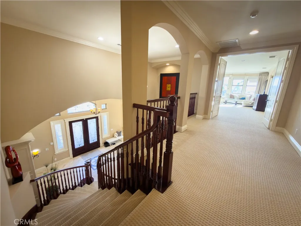 Additional image 29 of 15841 Aurora Crest Dr, Whittier, CA 90605