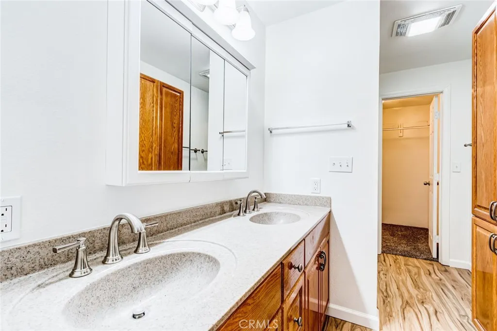 Additional image 79 of 389 Dorn Drive, Crestline, CA 92325