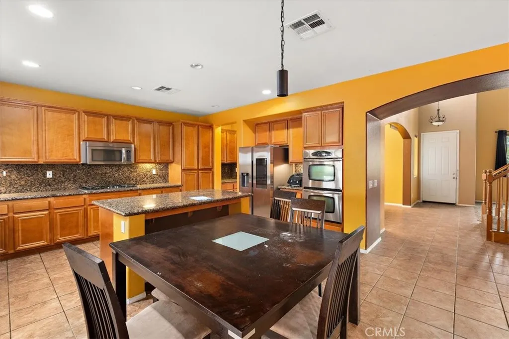 Additional image 39 of 1739 Georgetown St, San Jacinto, CA 92582