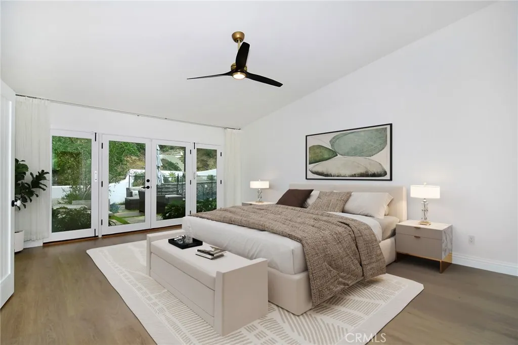 Additional image 60 of 4676 Arriba Drive, Tarzana, CA 91356