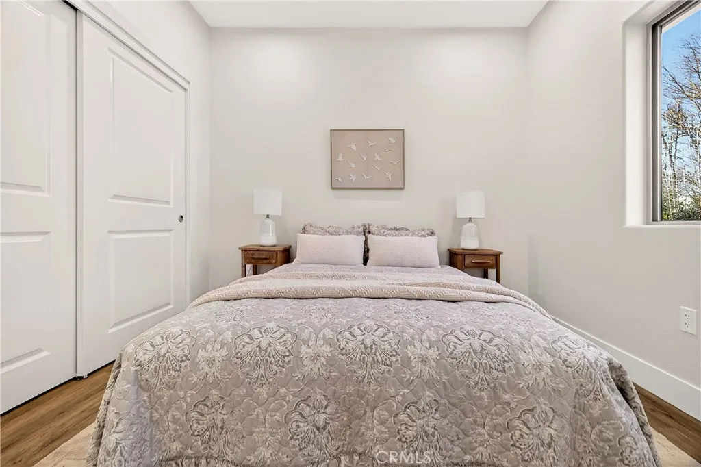 Additional image 119 of 941 Thomasson Ln, Paradise, CA 95969