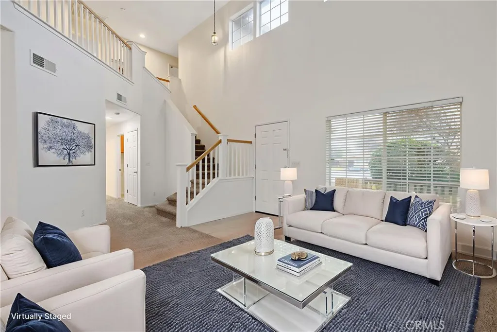 Additional image 68 of 3232 N Zion Cir, Hanford, CA 93230