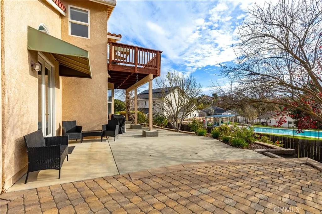 Additional image 65 of 1906 Terrabella Court, Paso Robles, CA 93446