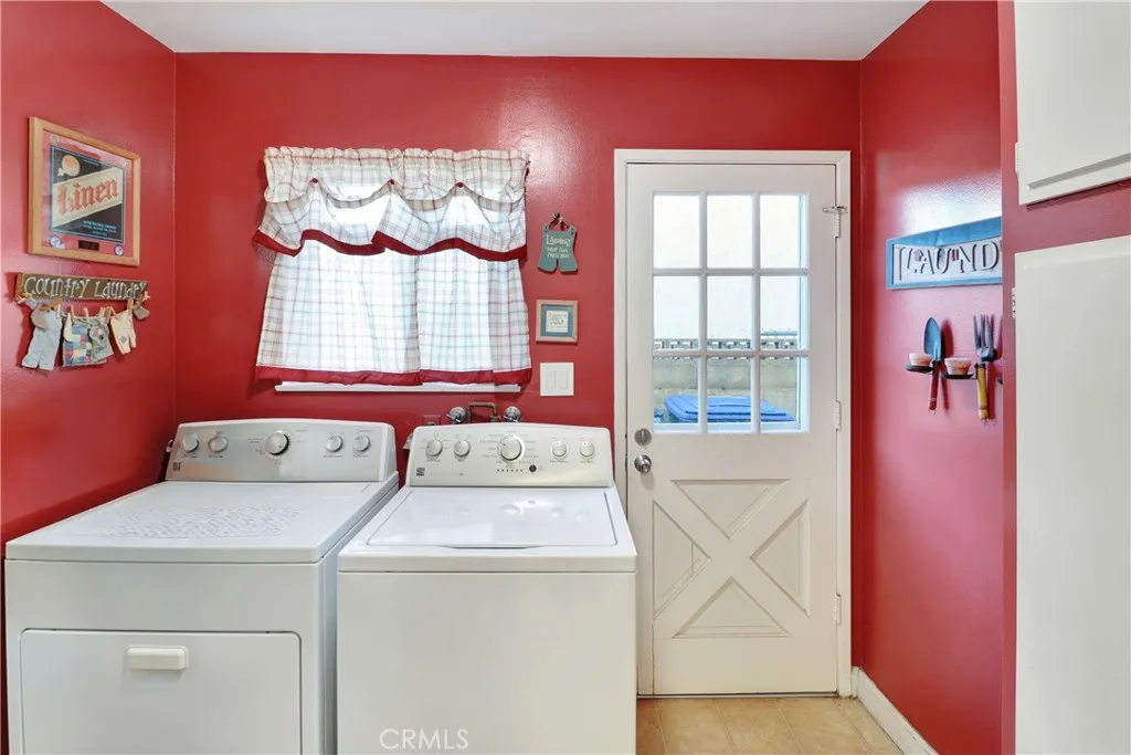 Additional image 29 of 719 S Rosalind Dr, Orange, CA 92869