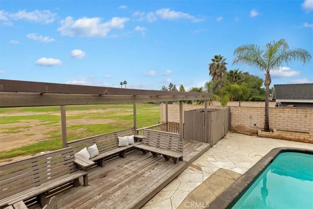 Additional image 114 of 1450 Mariposa Drive, Corona, CA 92879