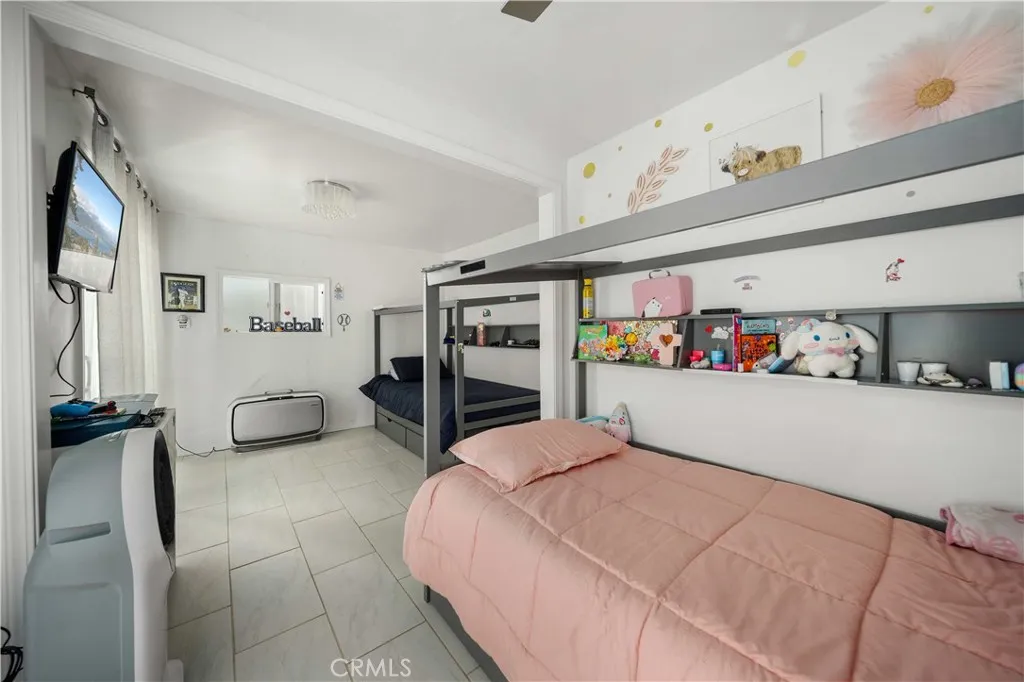 Additional image 26 of 43747 Sylvan Drive, Lake Hughes, CA 93532