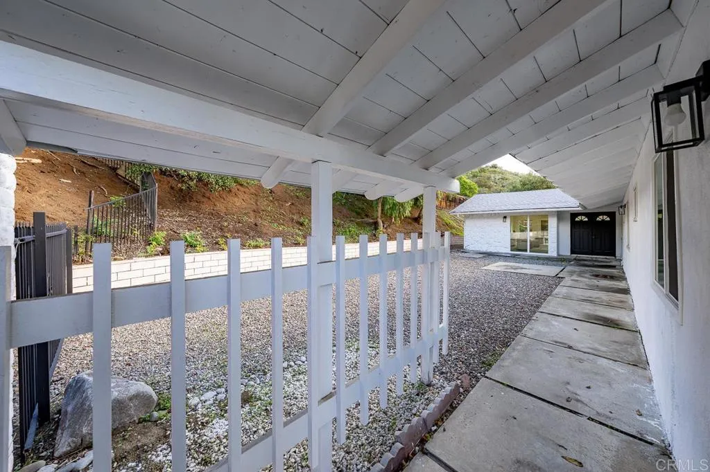 Additional image 66 of 1603 Towell Lane, Escondido, CA 92029