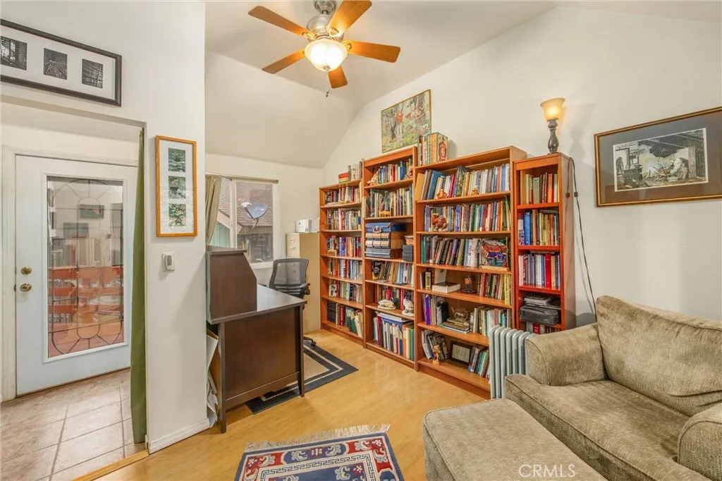 Additional image 25 of 6461 Cedar Avenue, Angelus Oaks, CA 92305