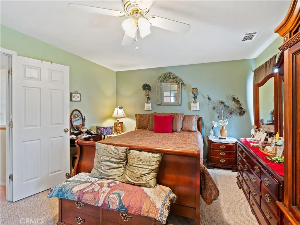 Additional image 33 of 3194 Bartram Circle, Clearlake, CA 95422