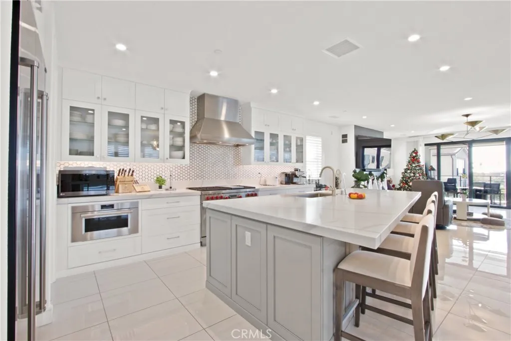 Additional image 34 of 208 Ocean Place, Seal Beach, CA 90740