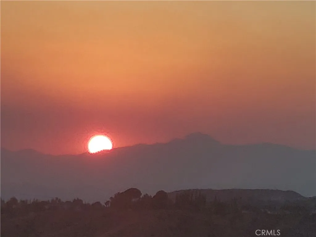 Additional image 127 of 27641 Atlas Lane, Canyon Country, CA 91351