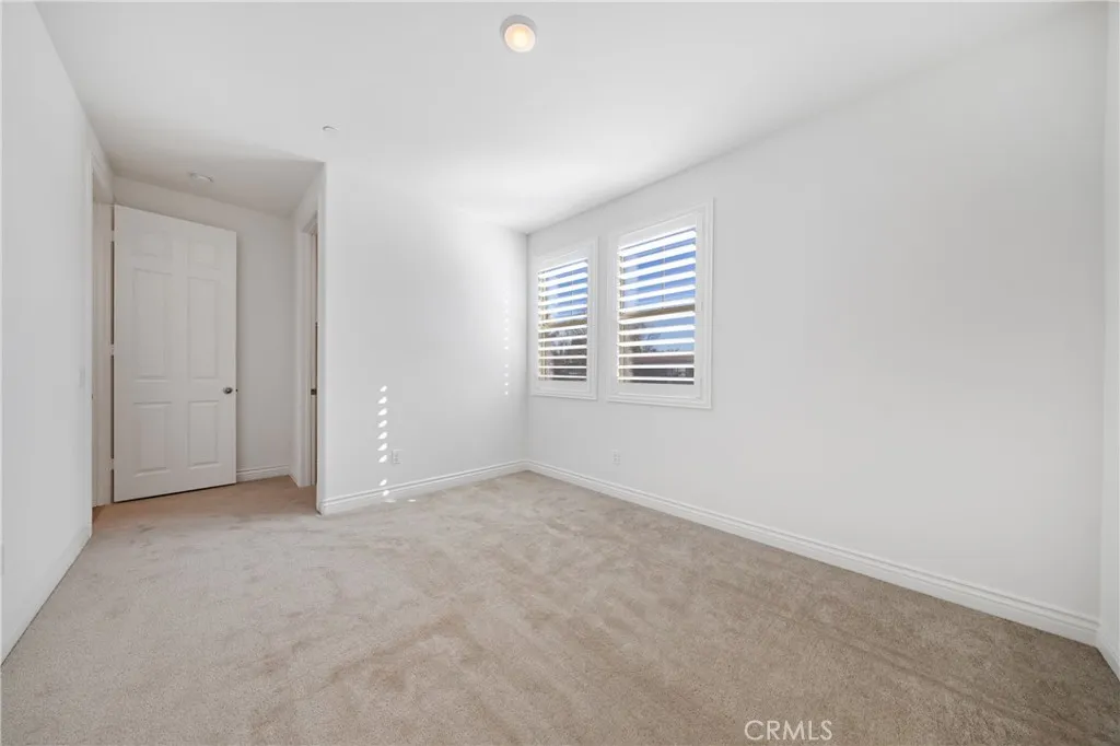 Additional image 115 of 32587 Cert Street, Wildomar, CA 92595