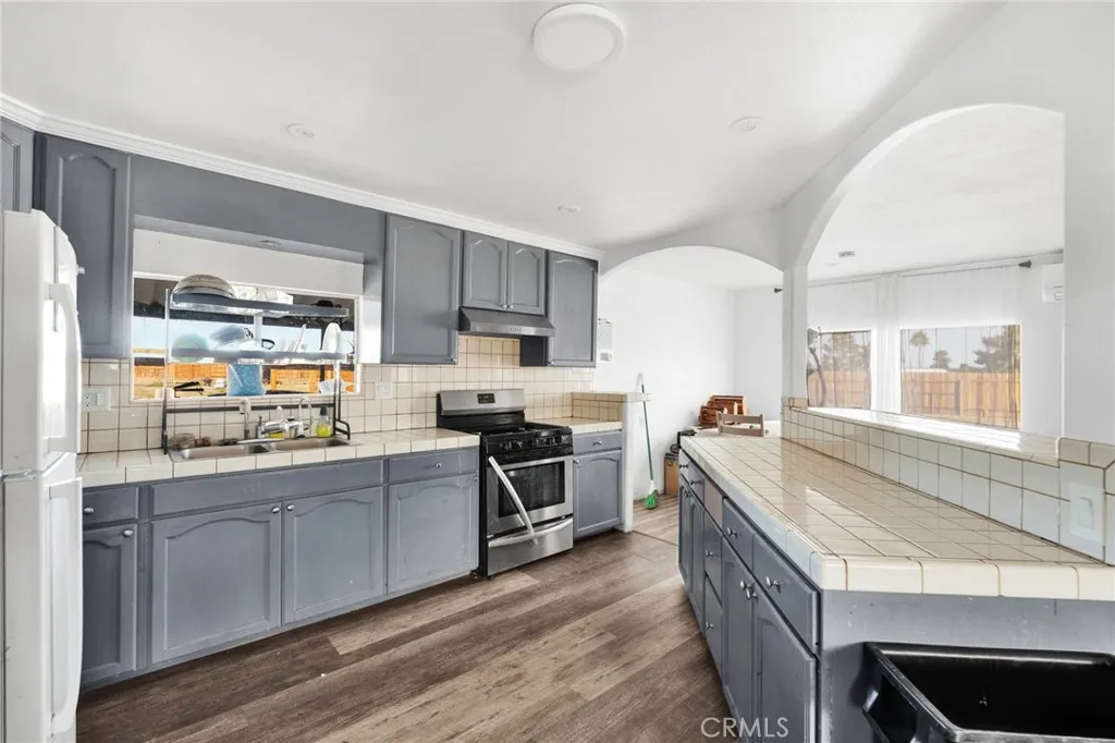 Additional image 57 of 41408 Dogwood Street, Newberry Springs, CA 92365