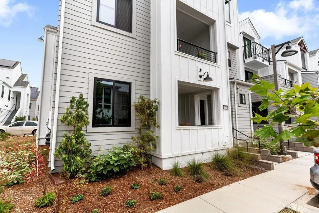 Additional image 79 of 1400 Anacona Place Unit 105, Encinitas, CA 92024