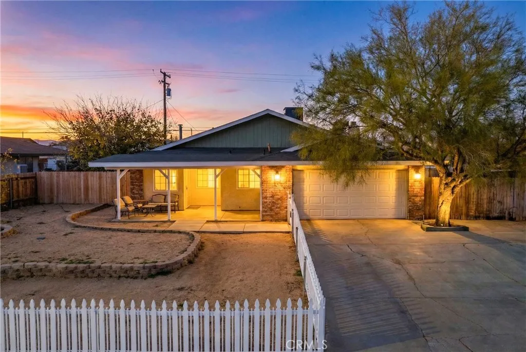 Additional image 2 of 8811 Satinwood Ave, California City, CA 93505