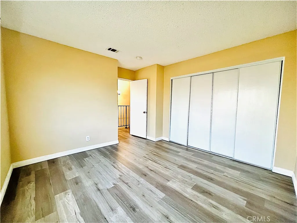 Additional image 26 of 5195 Walnut Ave Unit 14, Chino, CA 91710