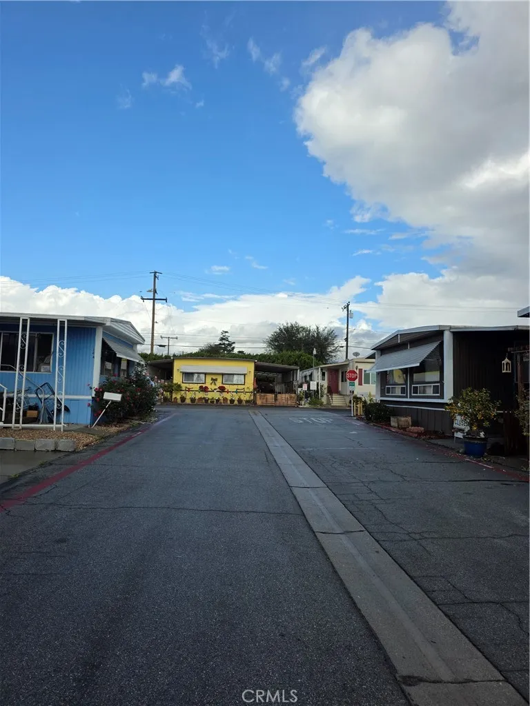 Additional image 18 of 4800 Daleview Avenue Unit 121, El Monte, CA 91731