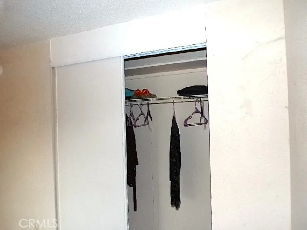 Additional image 13 of 14616 Pearl Avenue, Clearlake, CA 95422