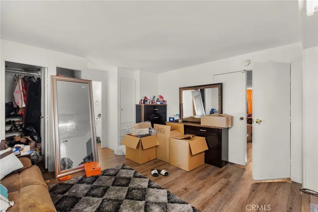 Additional image 39 of 17701 S Avalon Boulevard Unit 81, Carson, CA 90746