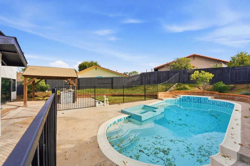 Additional image 45 of 4375 Calle De Vida, San Diego, CA 92124