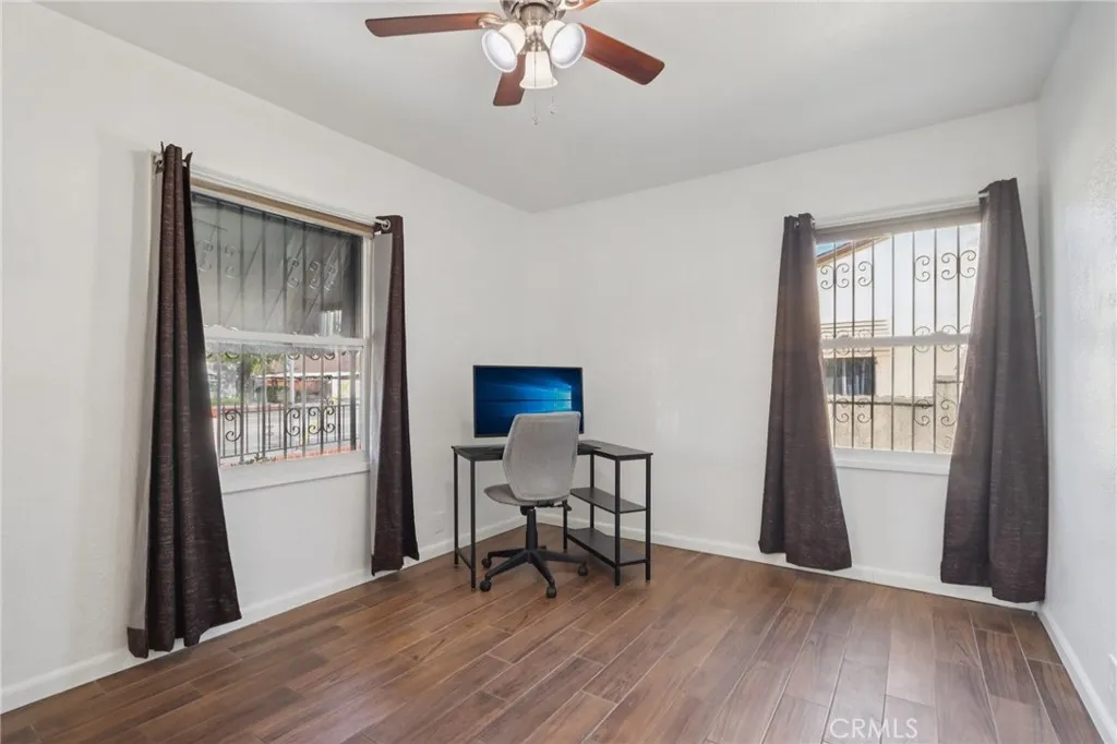 Additional image 15 of 7406 Norwalk Blvd, Whittier, CA 90606