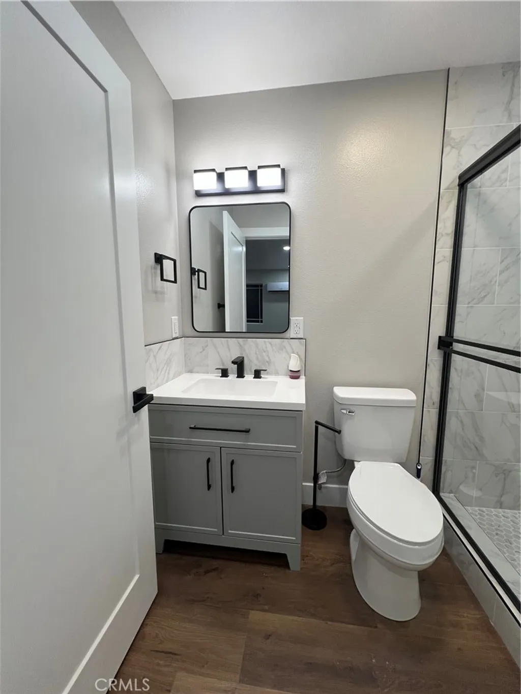 Additional image 61 of 9506 East Avenue T14, Littlerock, CA 93543