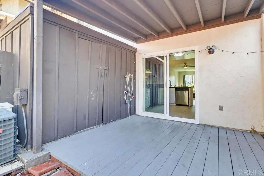 Additional image 28 of 10134 Peaceful Court, Santee, CA 92071