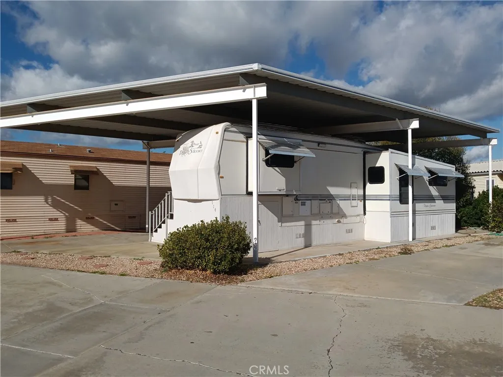 Additional image 9 of 1295 S Cawston Ave, Hemet, CA 92545