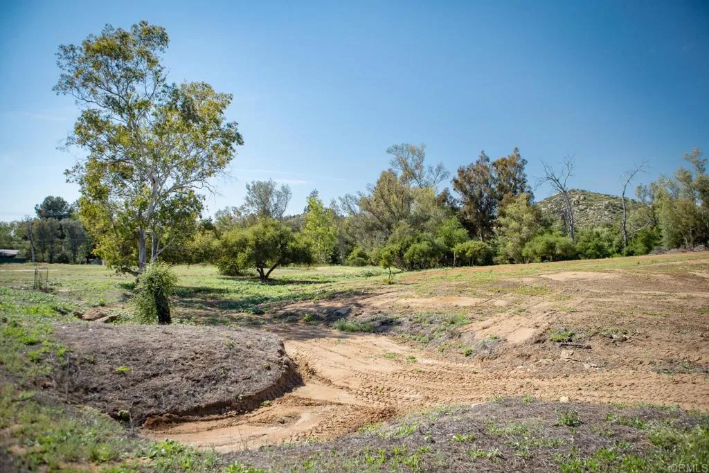 Additional image 84 of 15670 Fruitvale Road, Valley Center, CA 92082