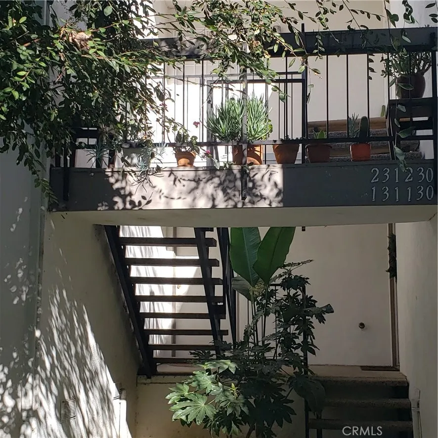 Additional image 55 of 1661 Neil Armstrong St Unit 231, Montebello, CA 90640