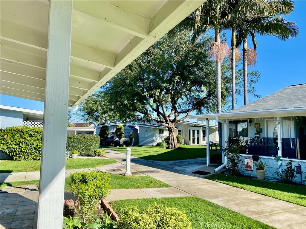 Additional image 78 of 13840 Canoe Brook Dr., M3-6g, Seal Beach, CA 90740