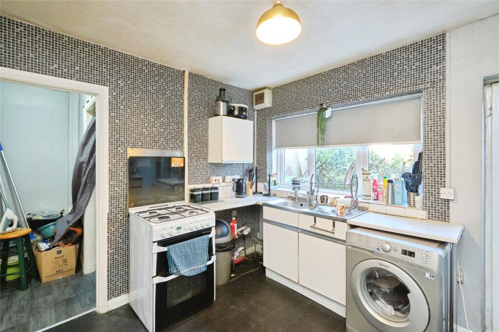 Additional image 19 of Fosbrooke Road, Birmingham, West Midlands, B10