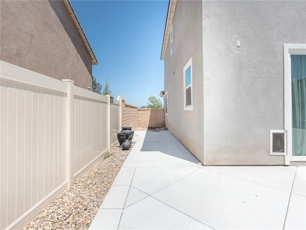 Additional image 44 of 32085 Deardoff Street, Menifee, CA 92584